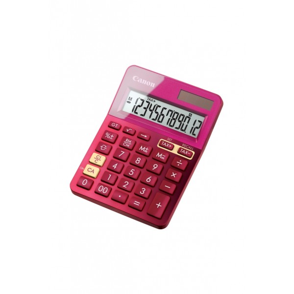 canon-ls-123k-mpk-desk-calculator-pink-3.jpg