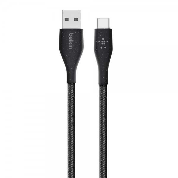 belkin-usb-c-to-usb-a-cable-with-strap-1m-black-2.jpg