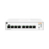 Aruba Switch IOn 1830 8G