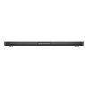 CTO/MBP 14 M5 16GB/1TB Space Black/MP 10CPU 10GPU/16GB RAM/4TBSSD/Nano
