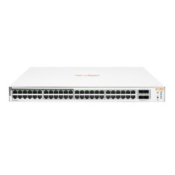 Aruba Switch IOn 1830 48G