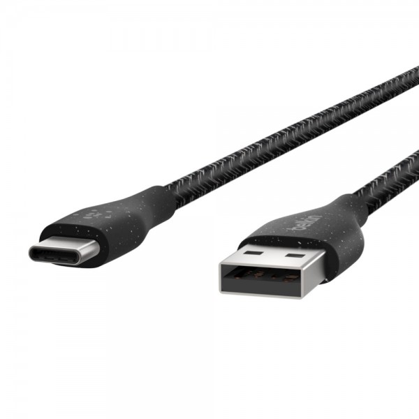 belkin-usb-c-to-usb-a-cable-with-strap-1m-black-3.jpg
