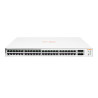 Aruba Switch IOn 1830 48G