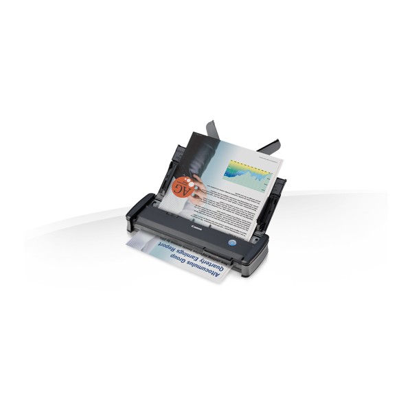 canon-document-scanner-p-215-ii-1.jpg