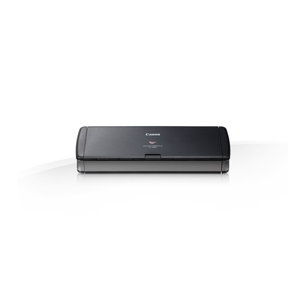 canon-document-scanner-p-215-ii-2.jpg