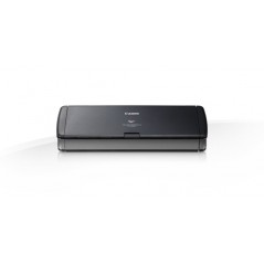 canon-document-scanner-p-215-ii-2.jpg