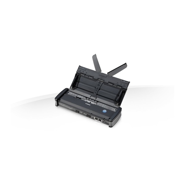 canon-document-scanner-p-215-ii-3.jpg