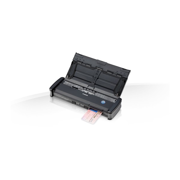 canon-document-scanner-p-215-ii-4.jpg