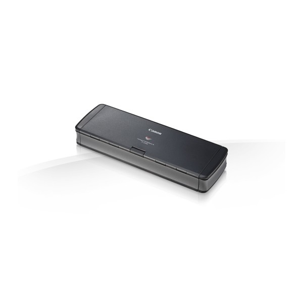 canon-document-scanner-p-215-ii-5.jpg