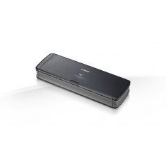 canon-document-scanner-p-215-ii-5.jpg