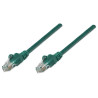 Network Cable, Cat5e, UTP