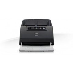 canon-scanner-dr-m160-ii-2.jpg