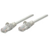 Network Cable, Cat5e, UTP