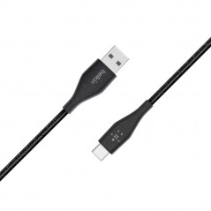 belkin-usb-c-to-usb-a-cable-with-strap-1m-black-4.jpg