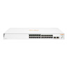 Aruba Switch IOn 1830 24G