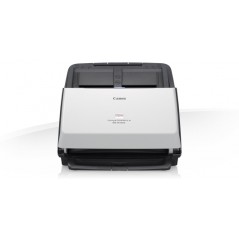 canon-scanner-dr-m160-ii-5.jpg