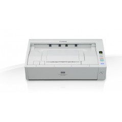 canon-scanner-dr-m1060-1.jpg