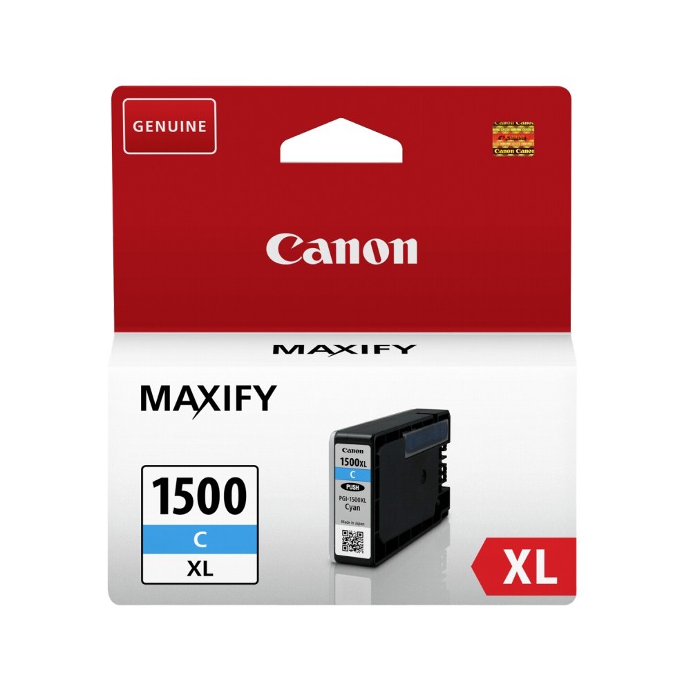 canon-ink-pgi-1500xl-cartridge-cy-1.jpg