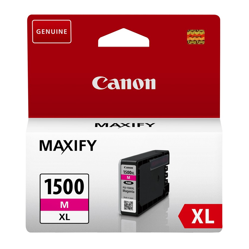 canon-ink-pgi-1500xl-cartridge-mg-1.jpg