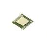 CPU 1.13GHZ/133