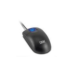 Mouse/3Btn Optical Scroll