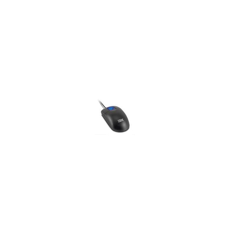 Mouse/3Btn Optical Scroll