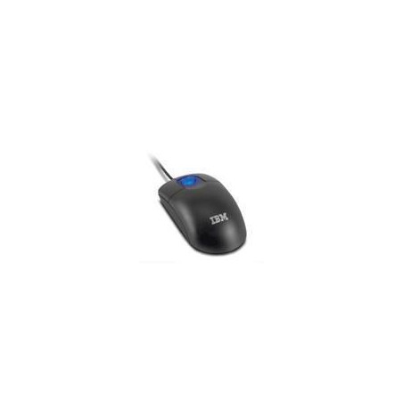 Mouse/3Btn Optical Scroll