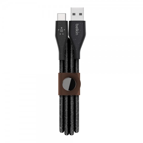 belkin-usb-c-to-usb-a-cable-with-strap-1m-black-5.jpg