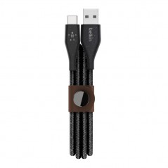 belkin-usb-c-to-usb-a-cable-with-strap-1m-black-5.jpg