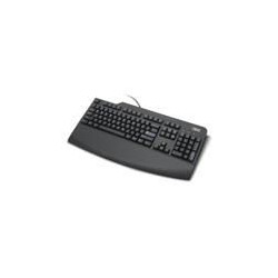 PREF PRO FULL-SIZE KEYBRD