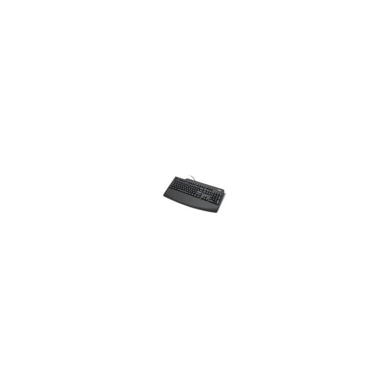 PREF PRO FULL-SIZE KEYBRD