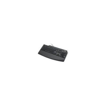 PREF PRO FULL-SIZE KEYBRD