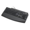 PREF PRO FULL-SIZE KEYBRD