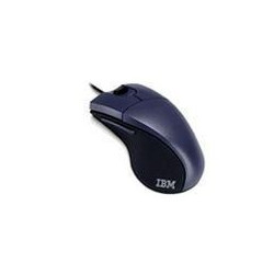 ERGO 3 BUTTON OPTICAL SCROLL
