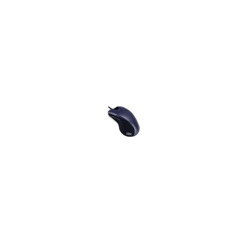 ERGO 3 BUTTON OPTICAL SCROLL