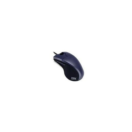 ERGO 3 BUTTON OPTICAL SCROLL
