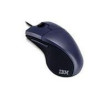 ERGO 3 BUTTON OPTICAL SCROLL