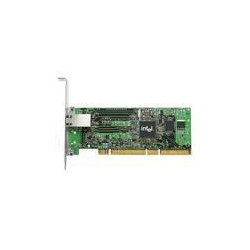 INTEL PRO/1000 MT SERV ADP