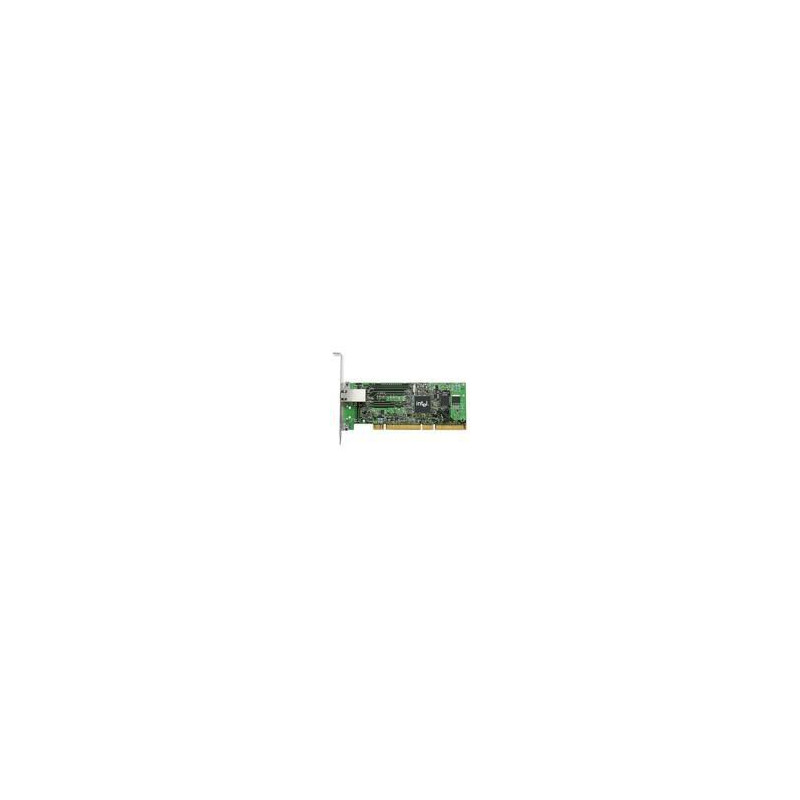 INTEL PRO/1000 MT SERV ADP