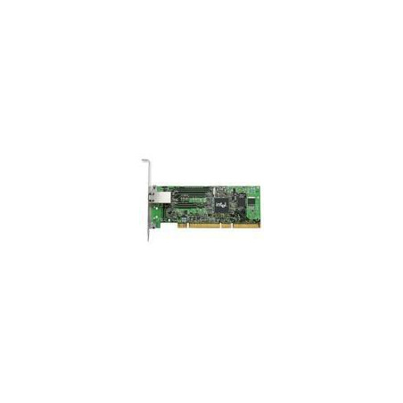 INTEL PRO/1000 MT SERV ADP