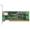 INTEL PRO/1000 MT SERV ADP