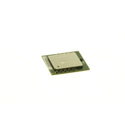 3.4 GHz/800 MHz cpu