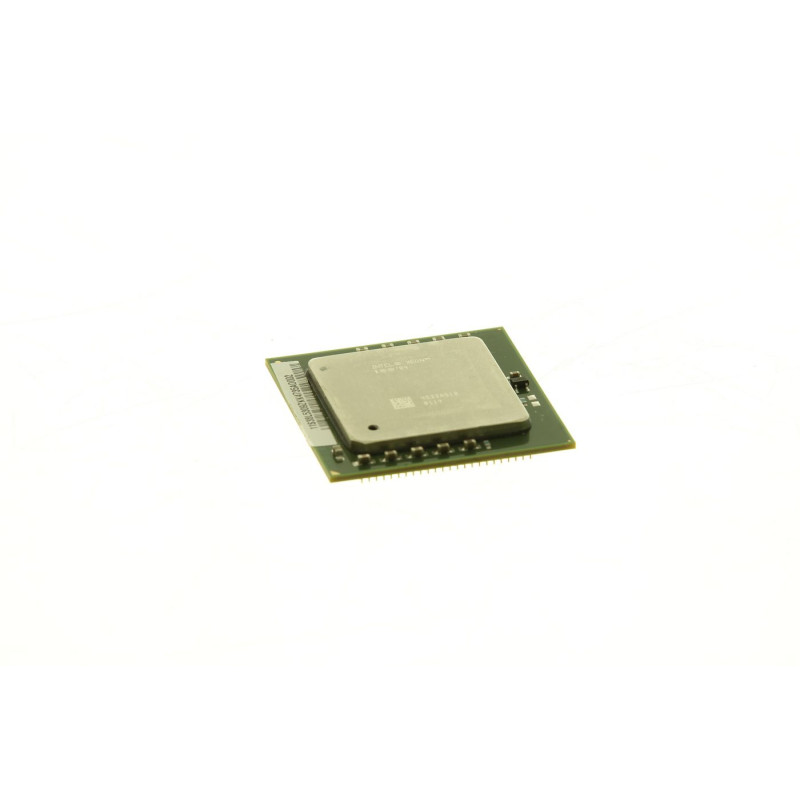 3.4 GHz/800 MHz cpu
