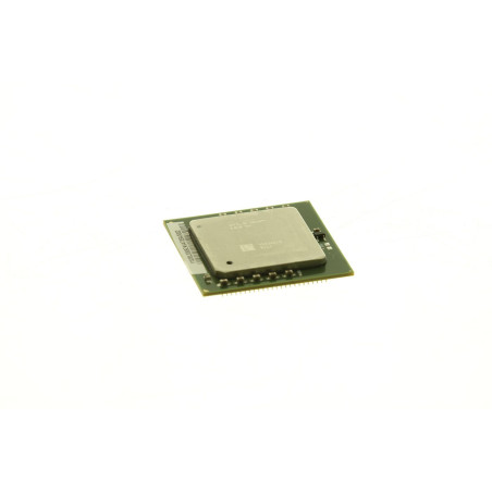 3.4 GHz/800 MHz cpu