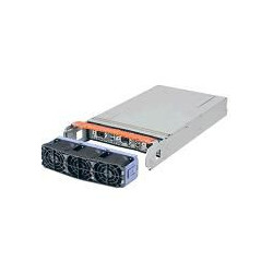 Power Module