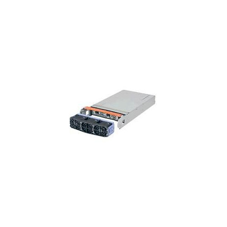 Power Module