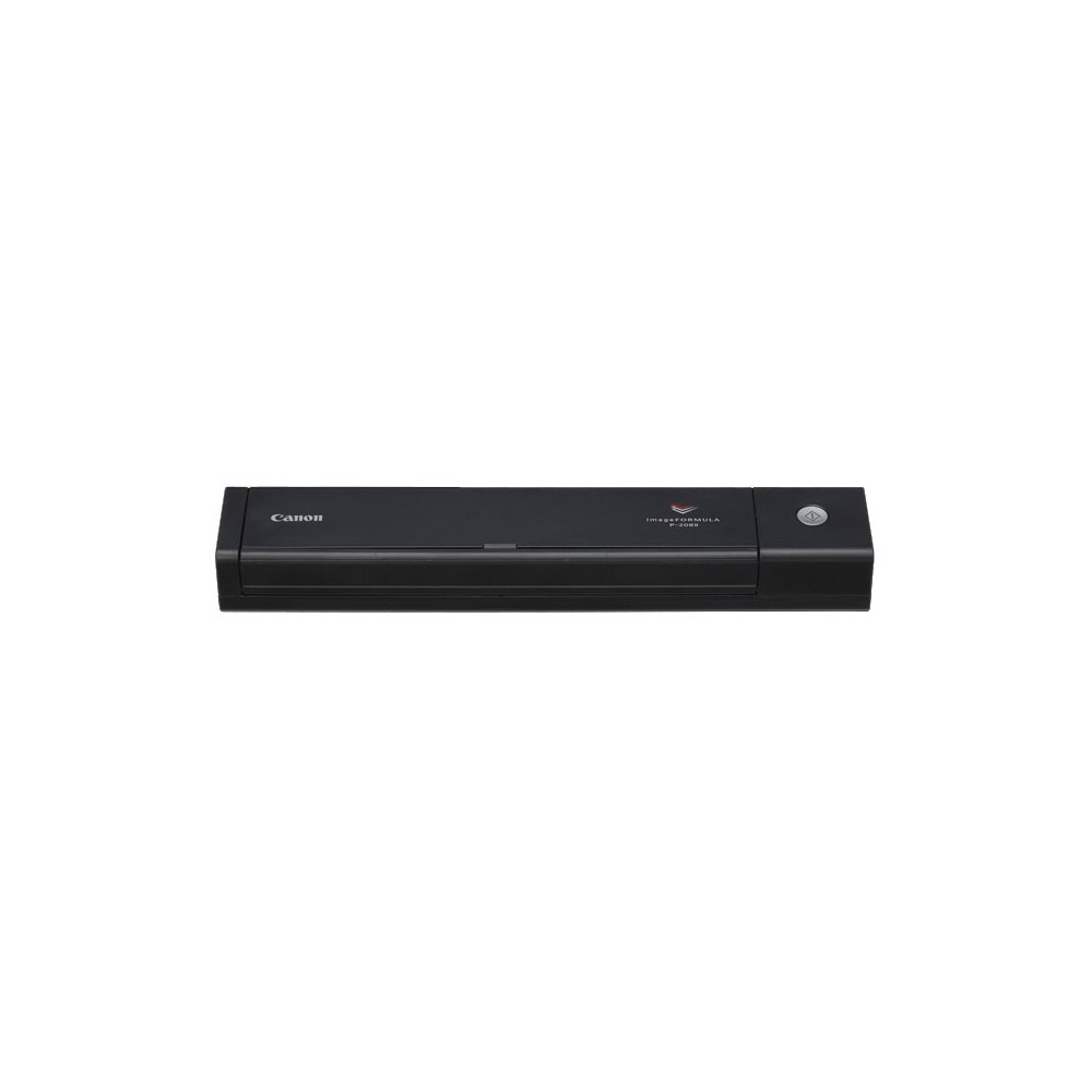 canon-scanner-p-208ii-600-dpi-portable-1.jpg