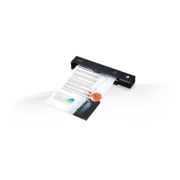 canon-scanner-p-208ii-600-dpi-portable-3.jpg