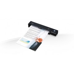 canon-scanner-p-208ii-600-dpi-portable-3.jpg