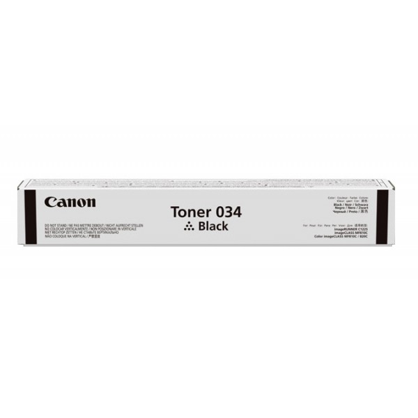 canon-toner-034-black-1.jpg